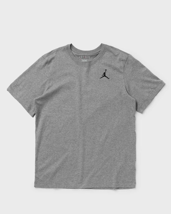 Jumpman Tee