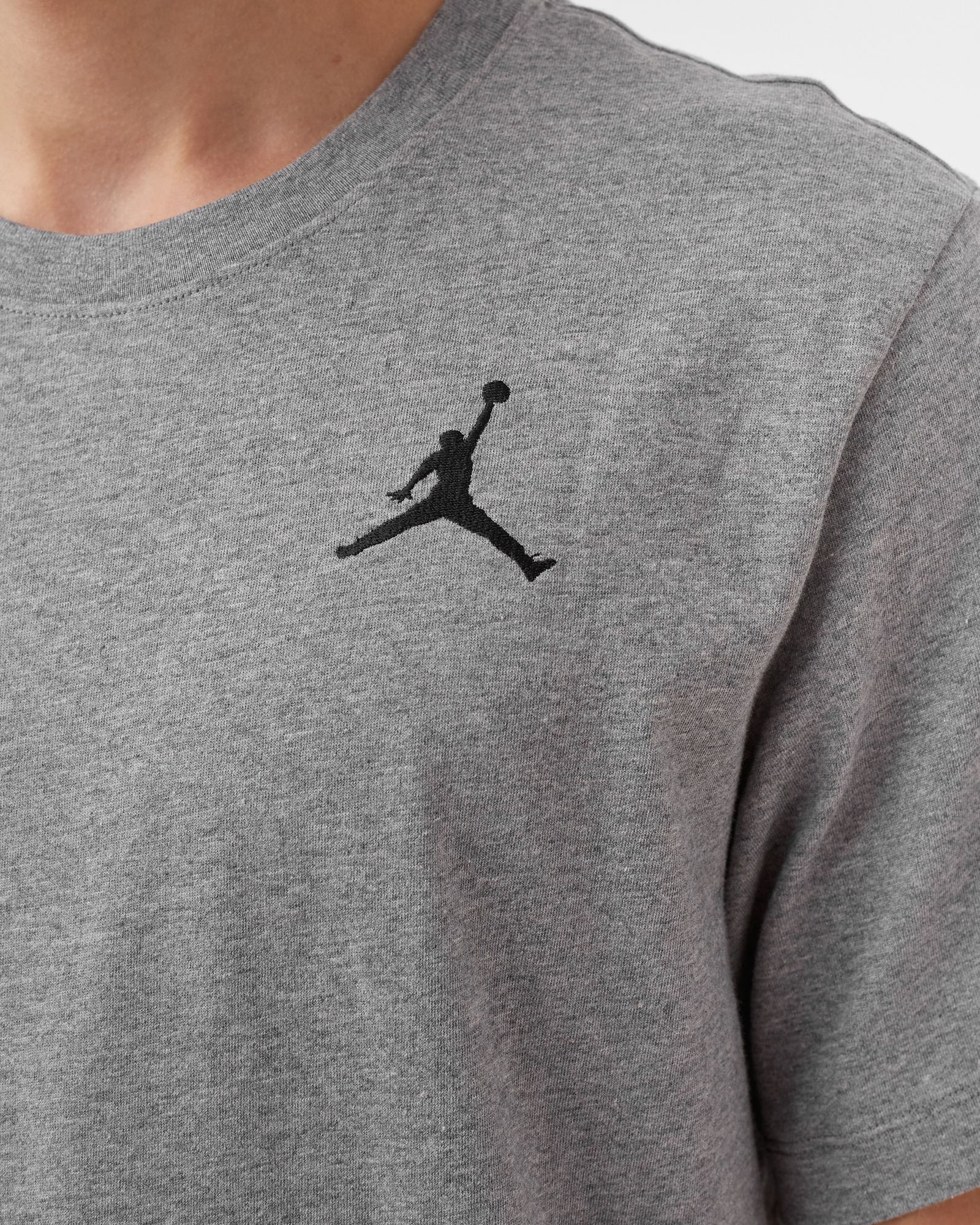 Jumpman Tee
