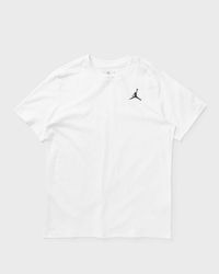 Jordan Jumpman TEE White | BSTN Store