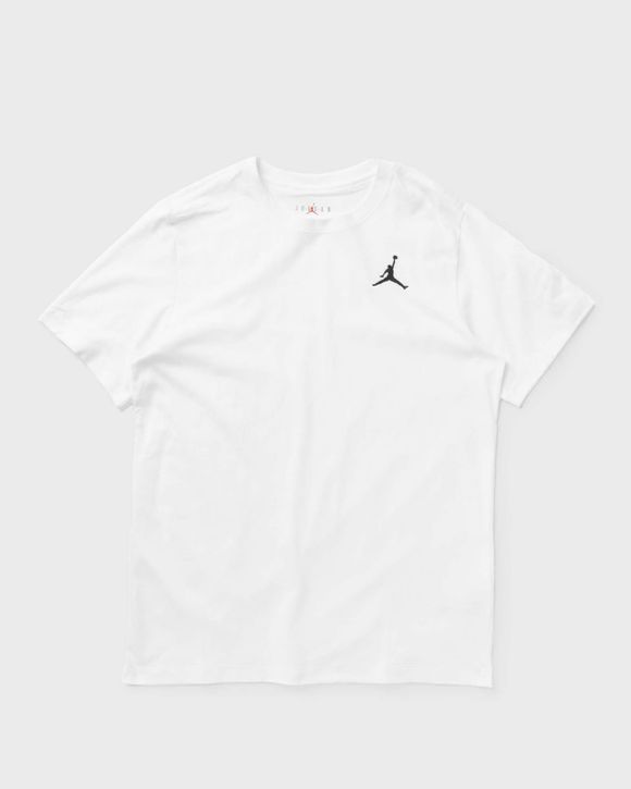 New York - 27 Rings Essential T-Shirt for Sale by jordan5L