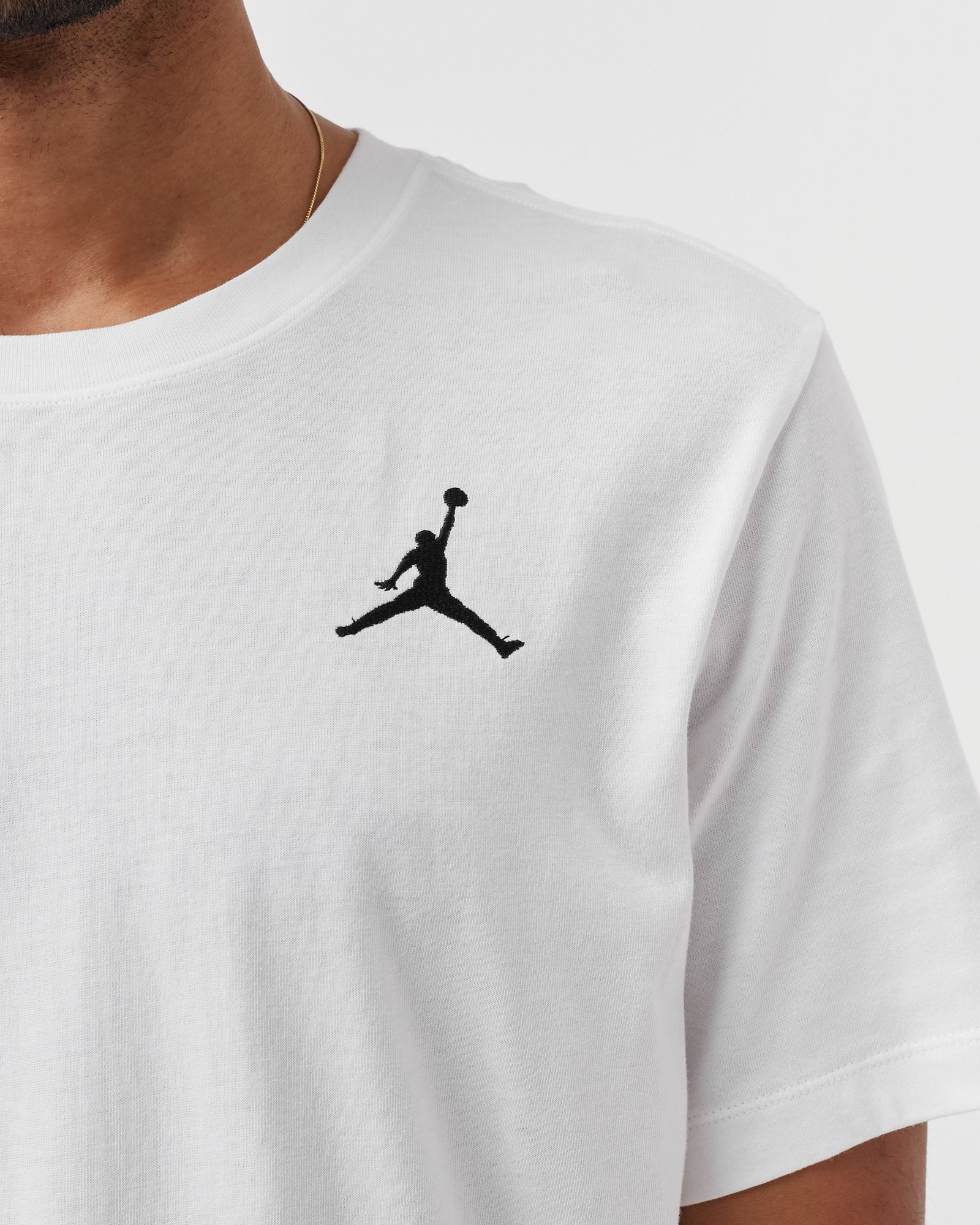 Jumpman TEE