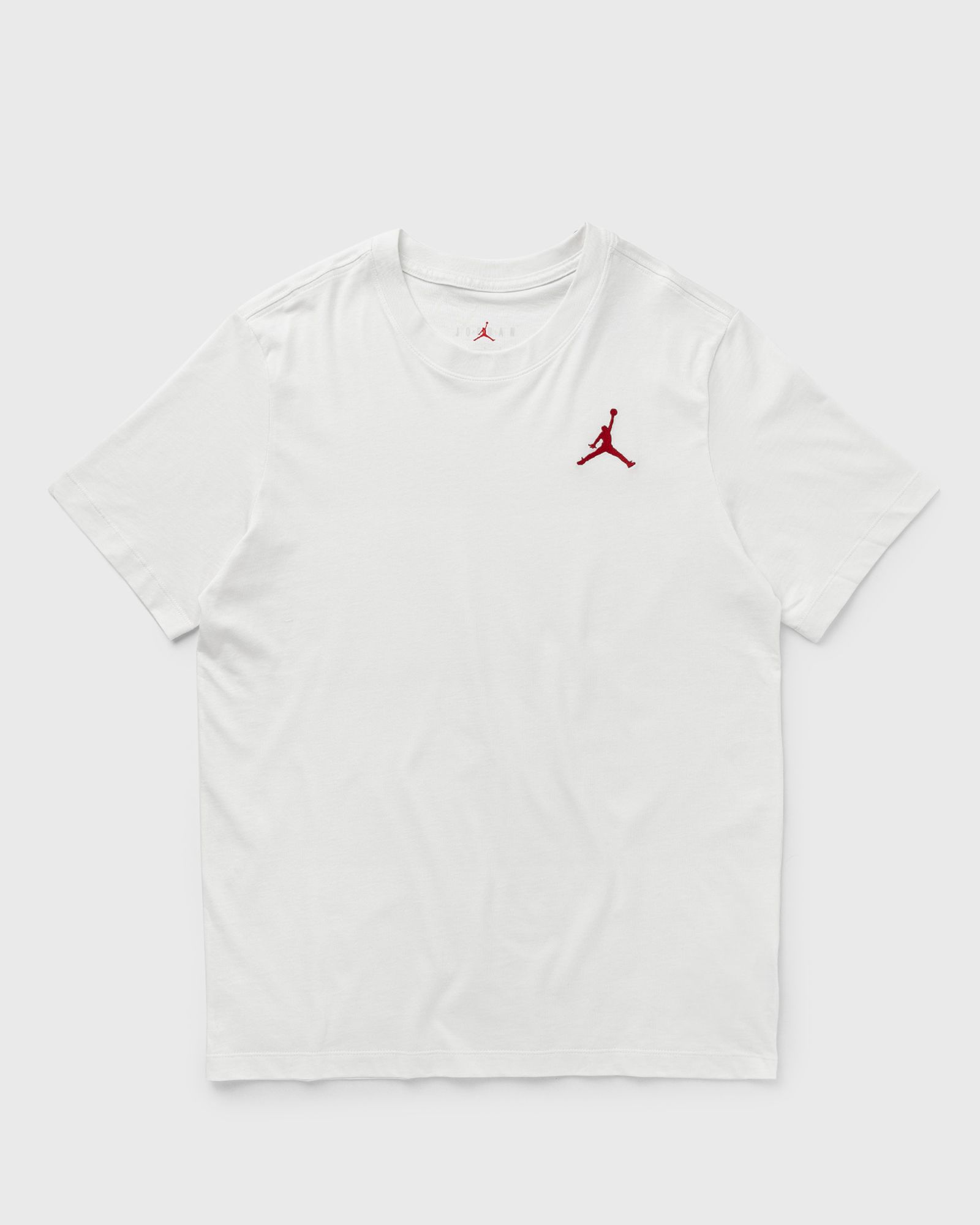 Jumpman Tee