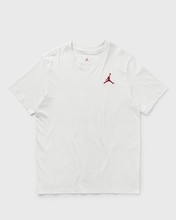 Jumpman Tee