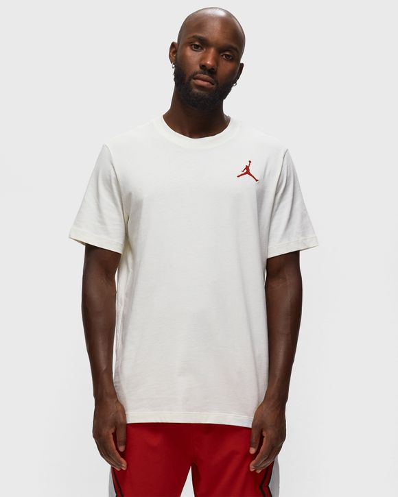 Jordan 2024 jumpman tee