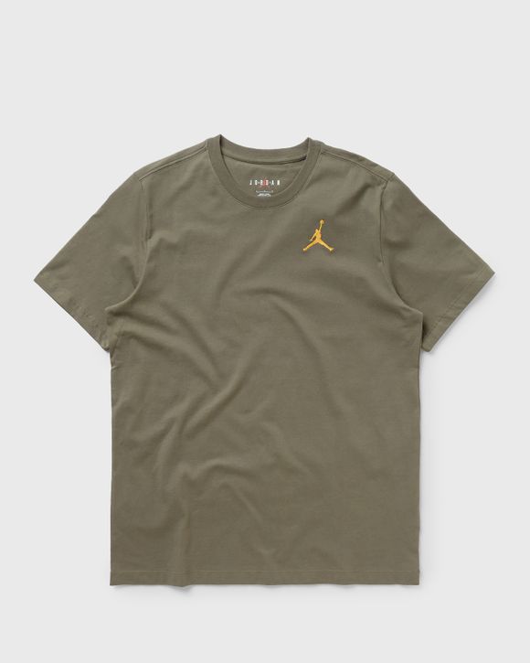 Jordan Short-Sleeve T-Shirt | BSTN Store