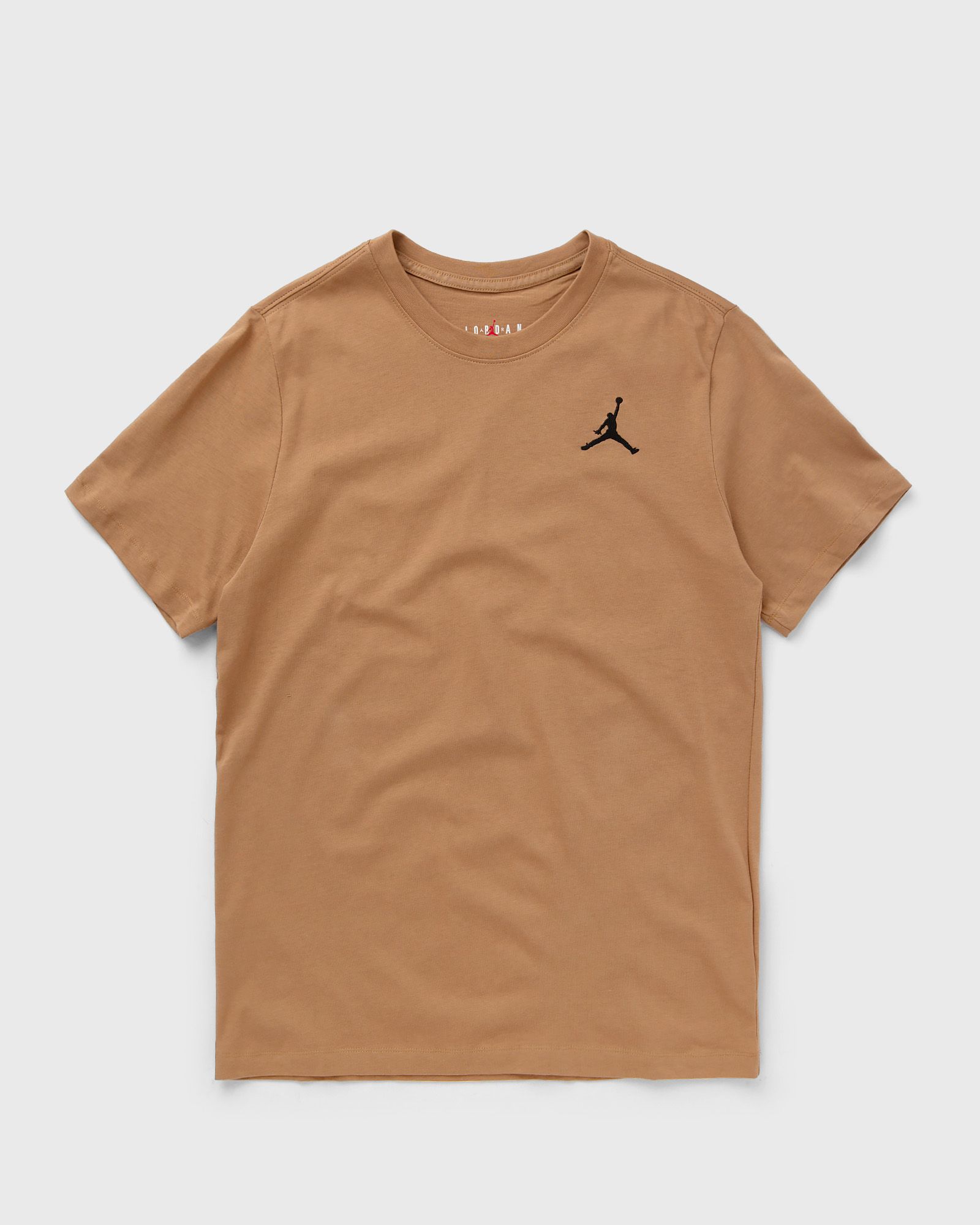 Jumpman TEE
