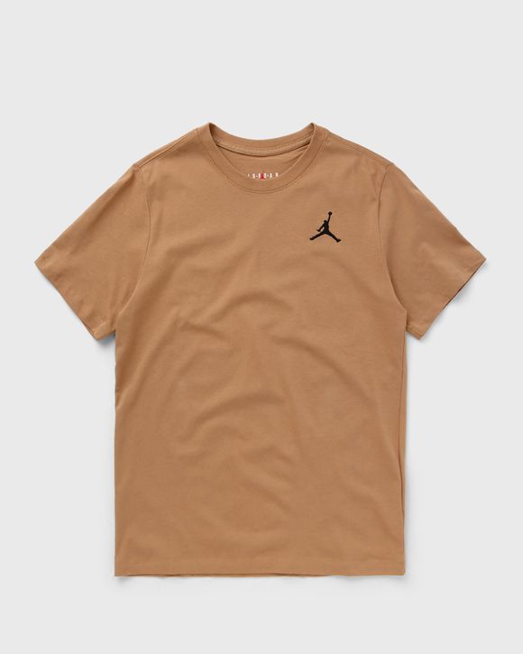 Jumpman TEE