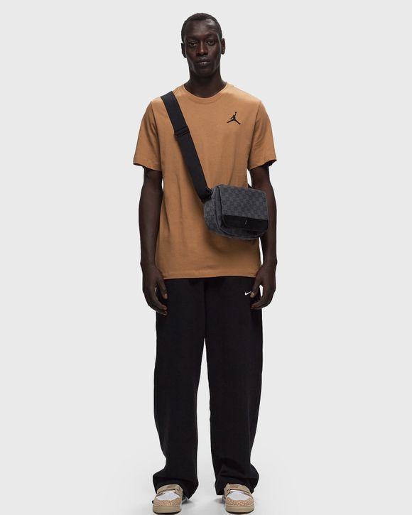 Jumpman TEE