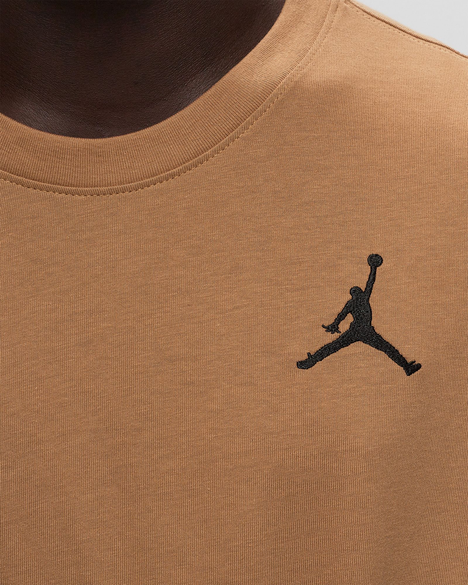 Jumpman TEE