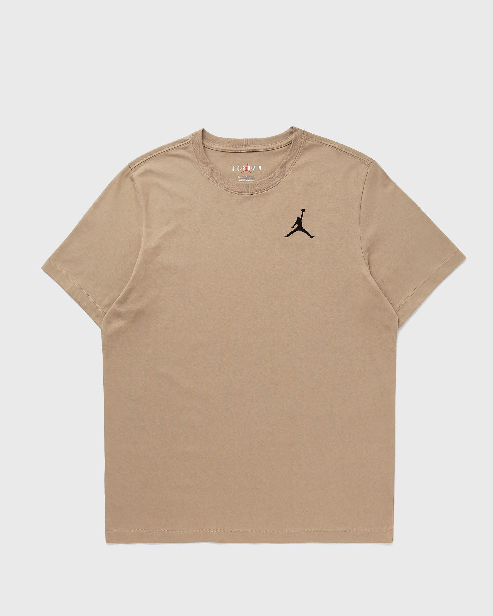 Jumpman TEE