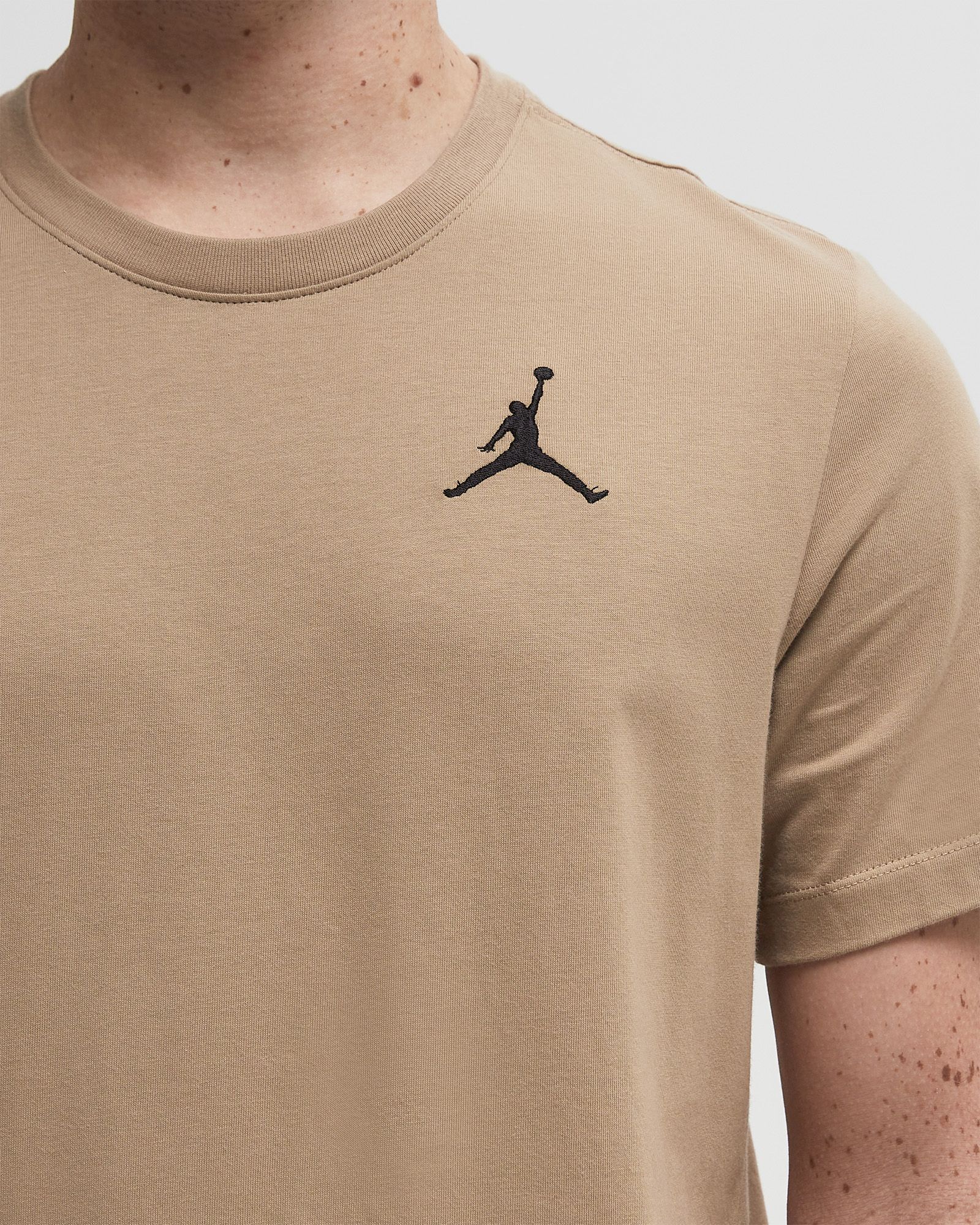 Jumpman TEE