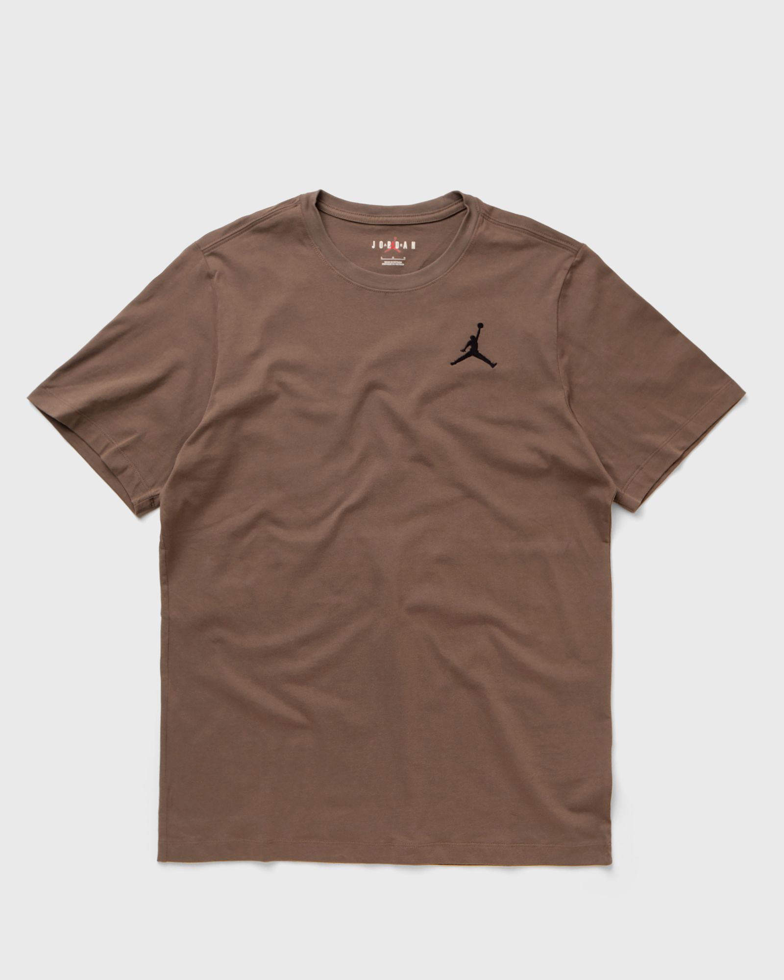 Jumpman Tee