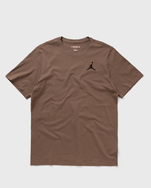 Jumpman Tee