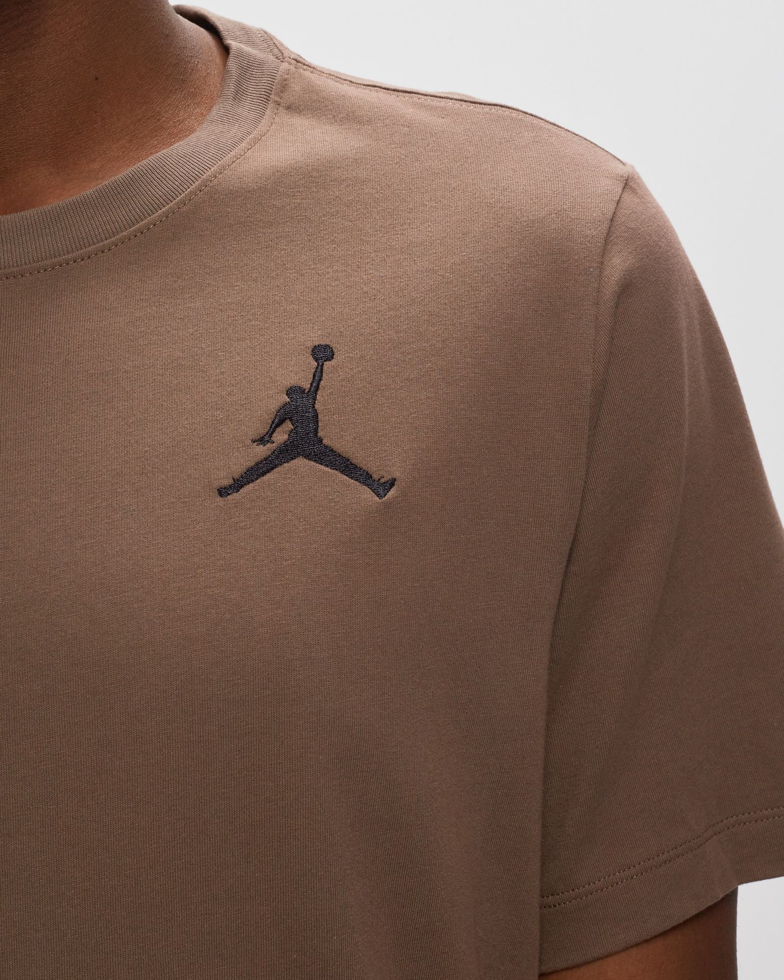 Jumpman Tee