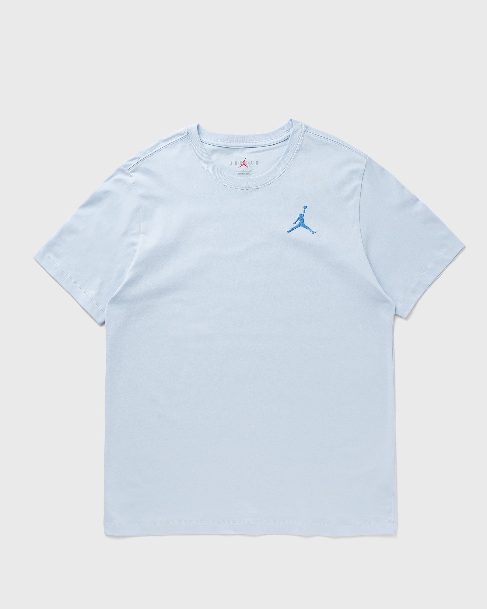 Jumpman TEE
