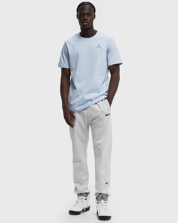 Jumpman TEE