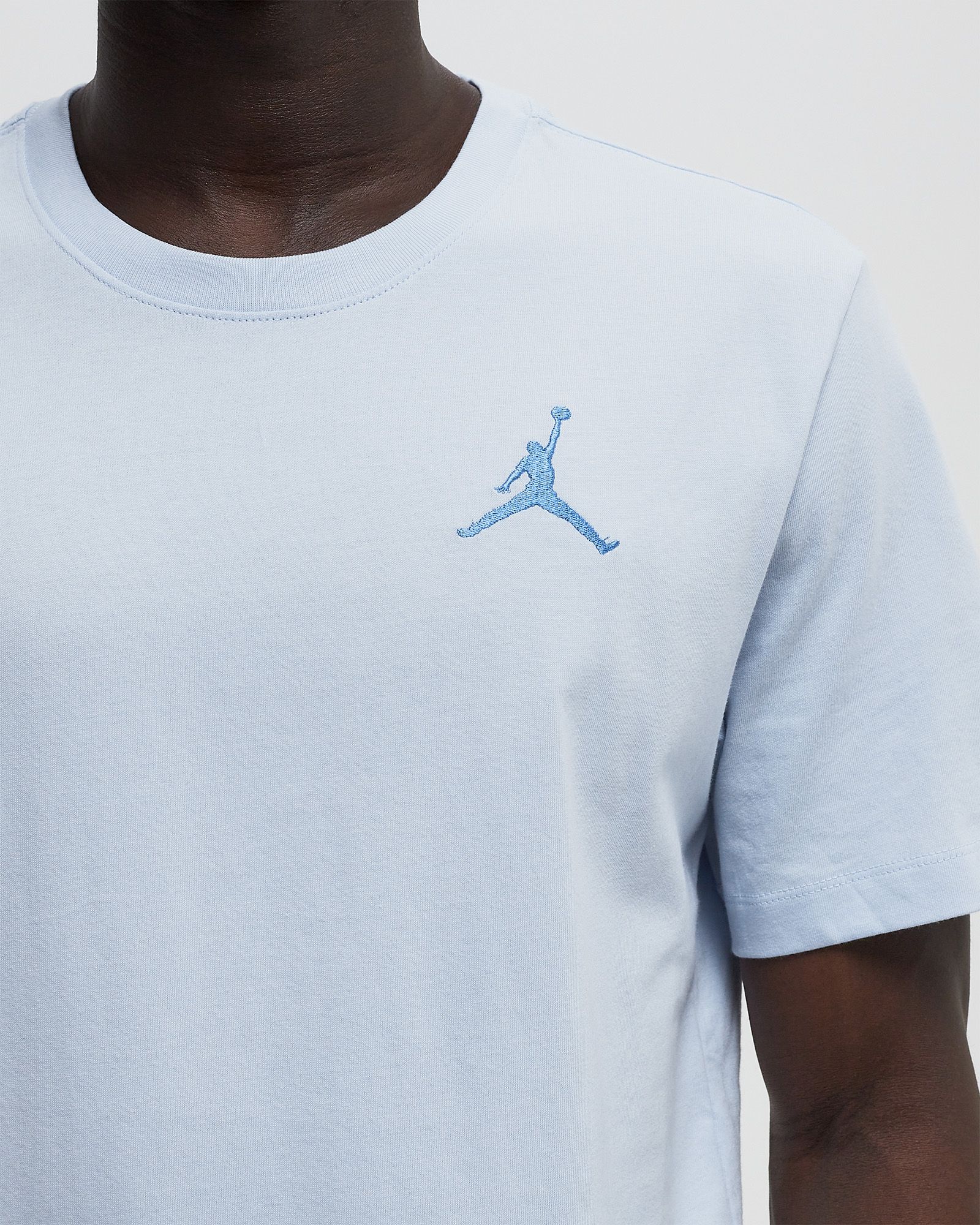 Jumpman TEE