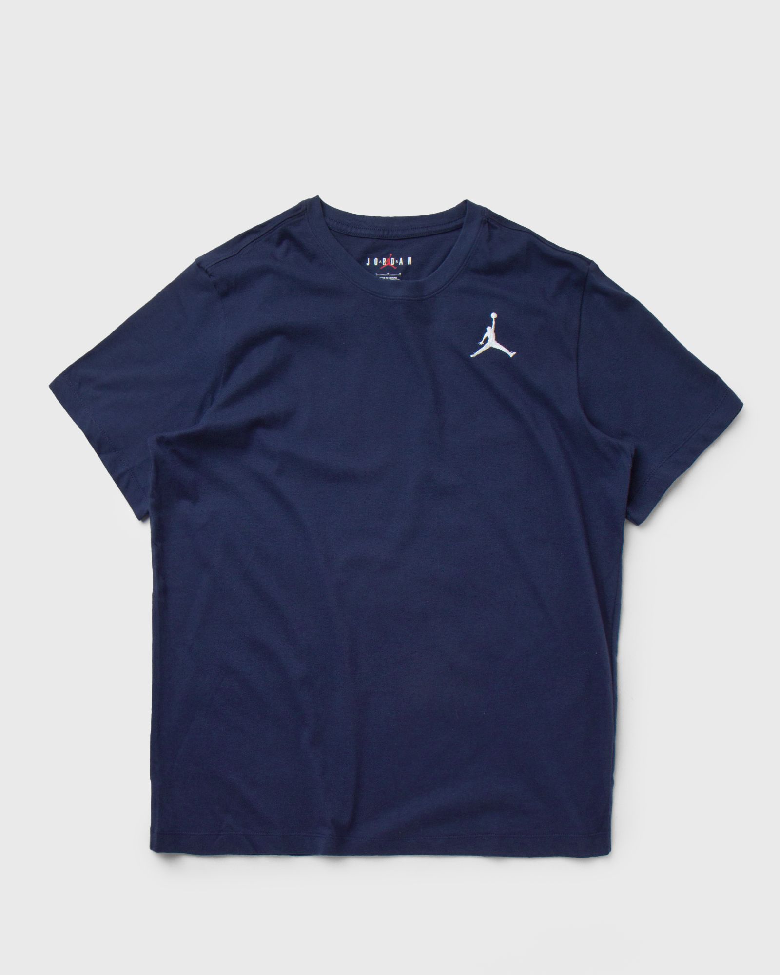 Jumpman Tee