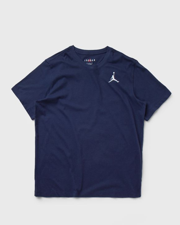 Jumpman Tee
