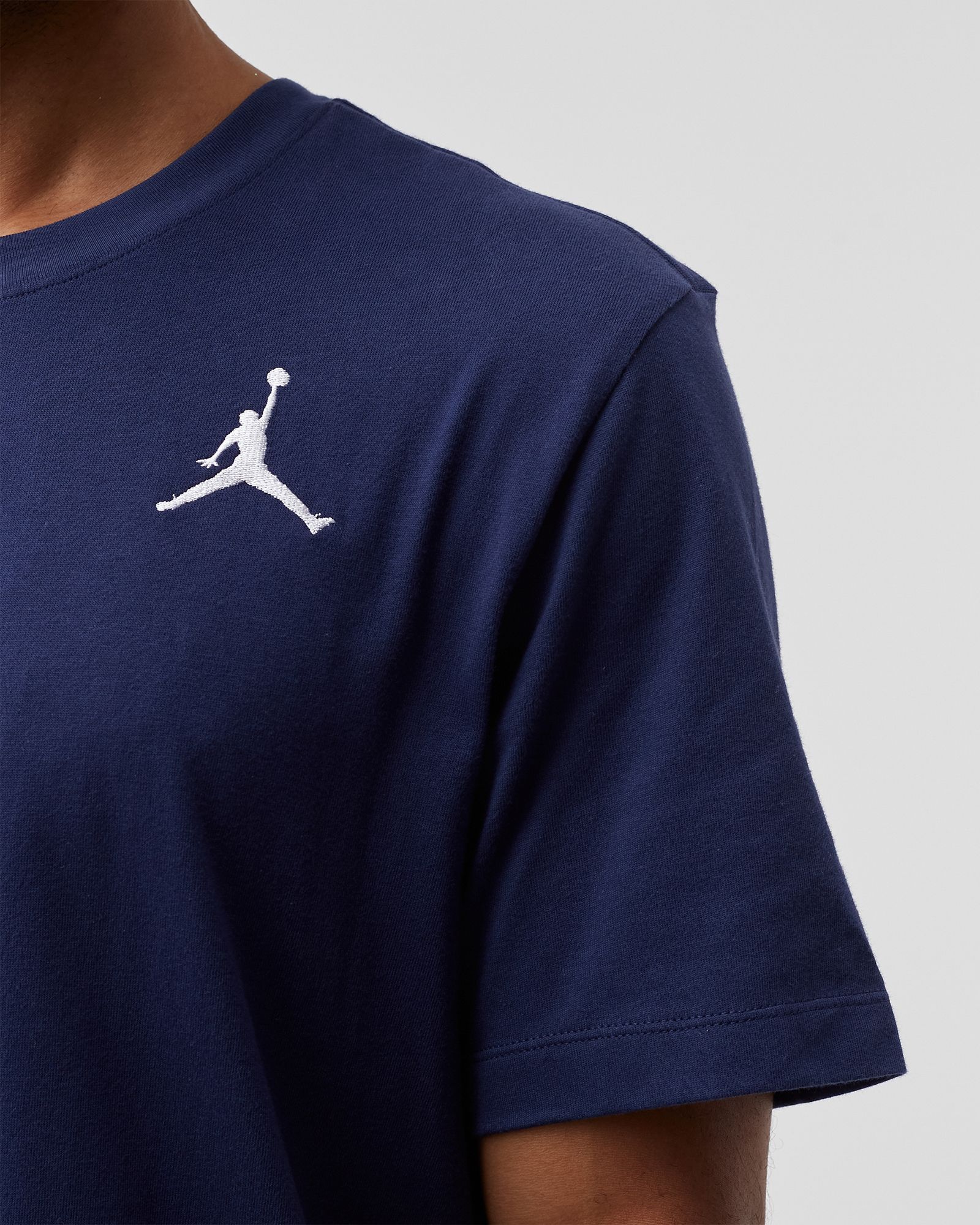 Jumpman Tee