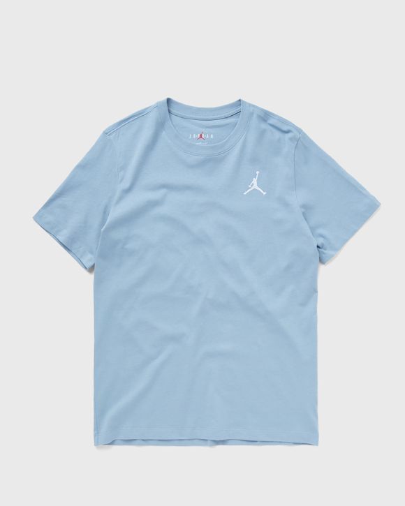 Jumpman TEE