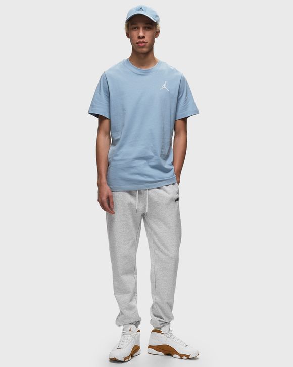Jumpman TEE