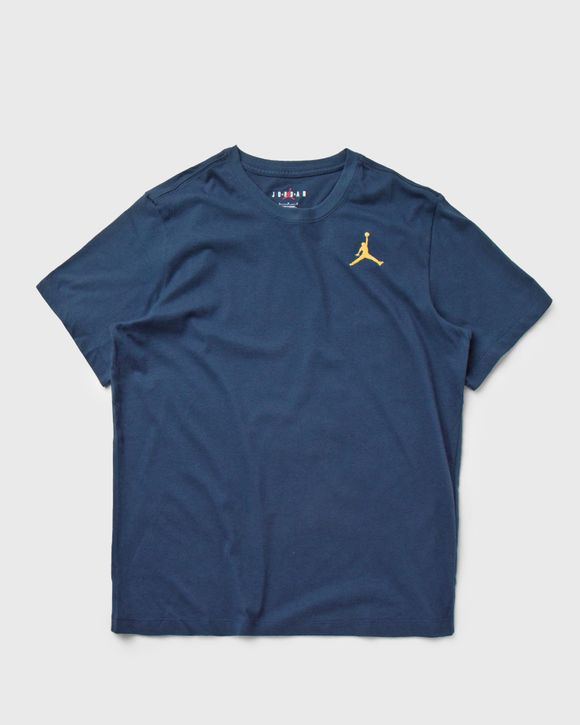 Jumpman Tee