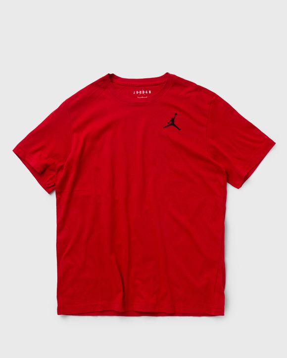 Jumpman TEE