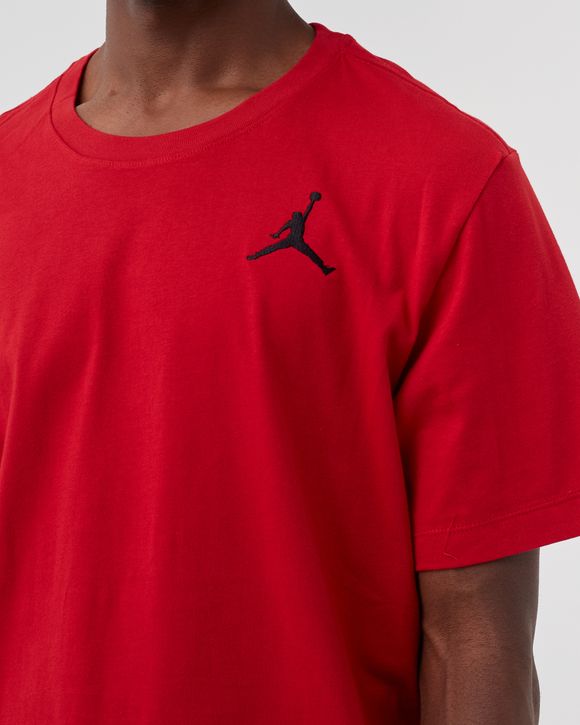 Jumpman TEE
