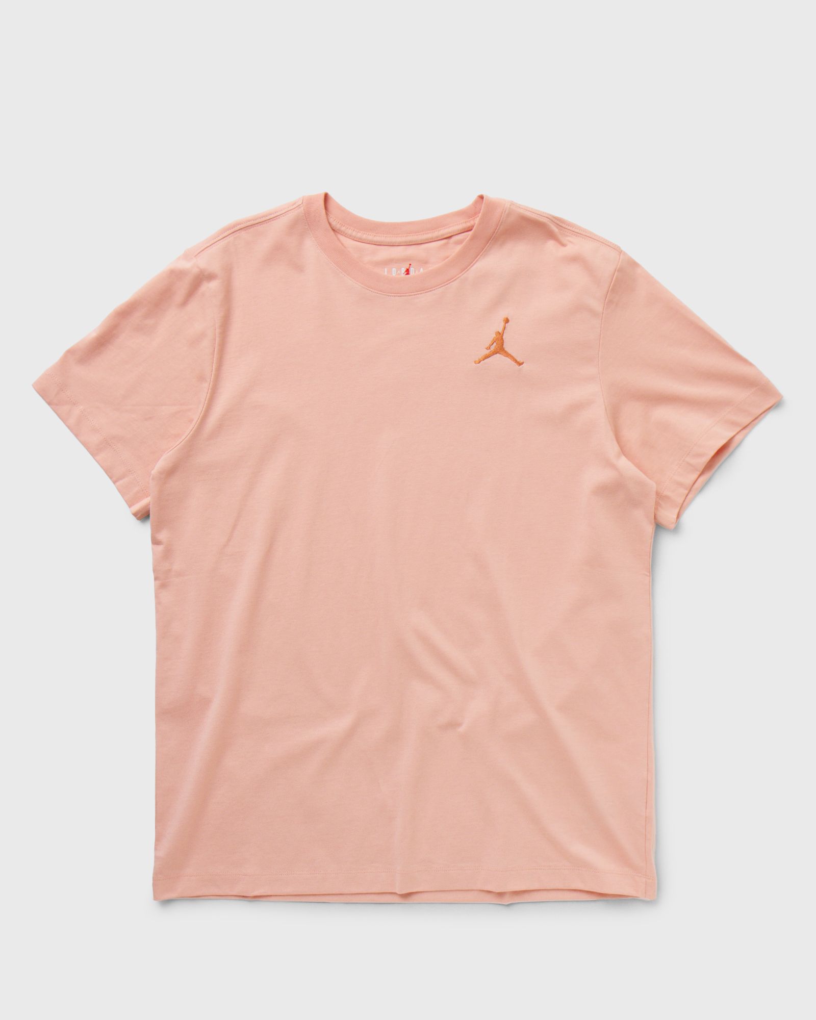 Jumpman Tee