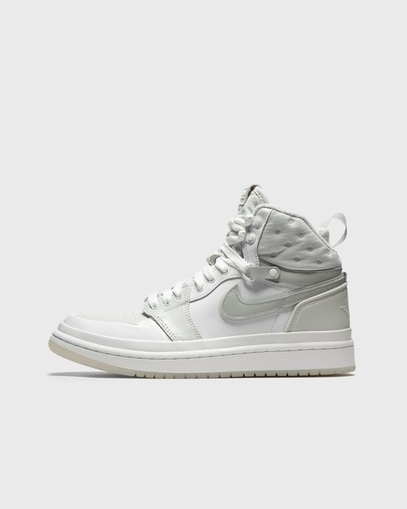 WMNS Air Jordan 1 Acclimate