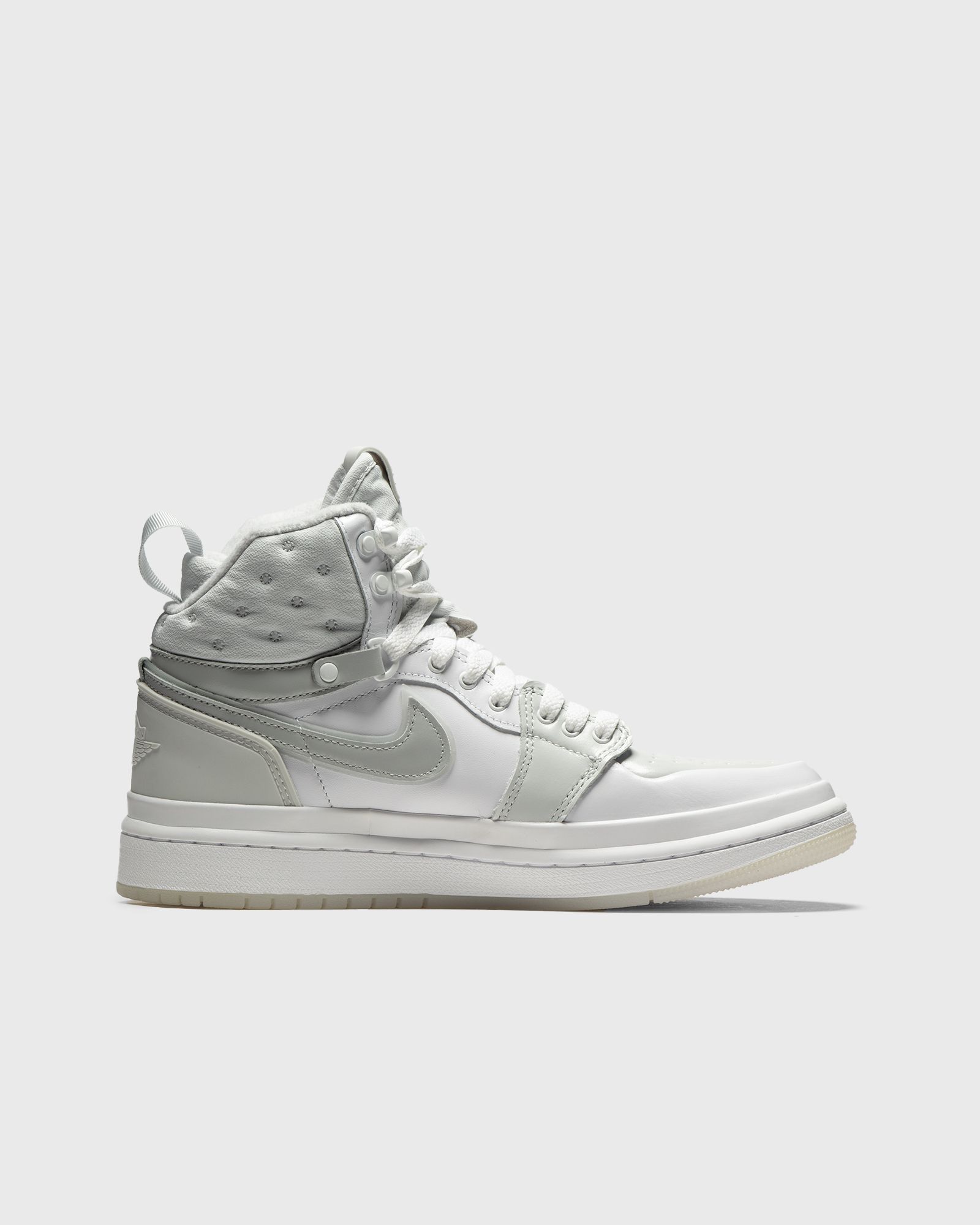 WMNS Air Jordan 1 Acclimate