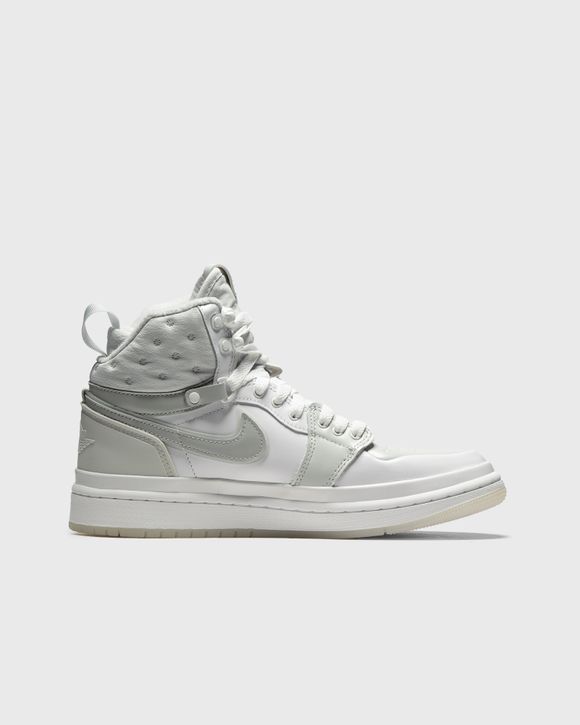 WMNS Air Jordan 1 Acclimate