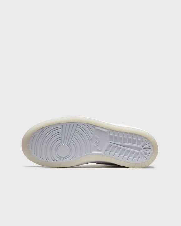 WMNS Air Jordan 1 Acclimate