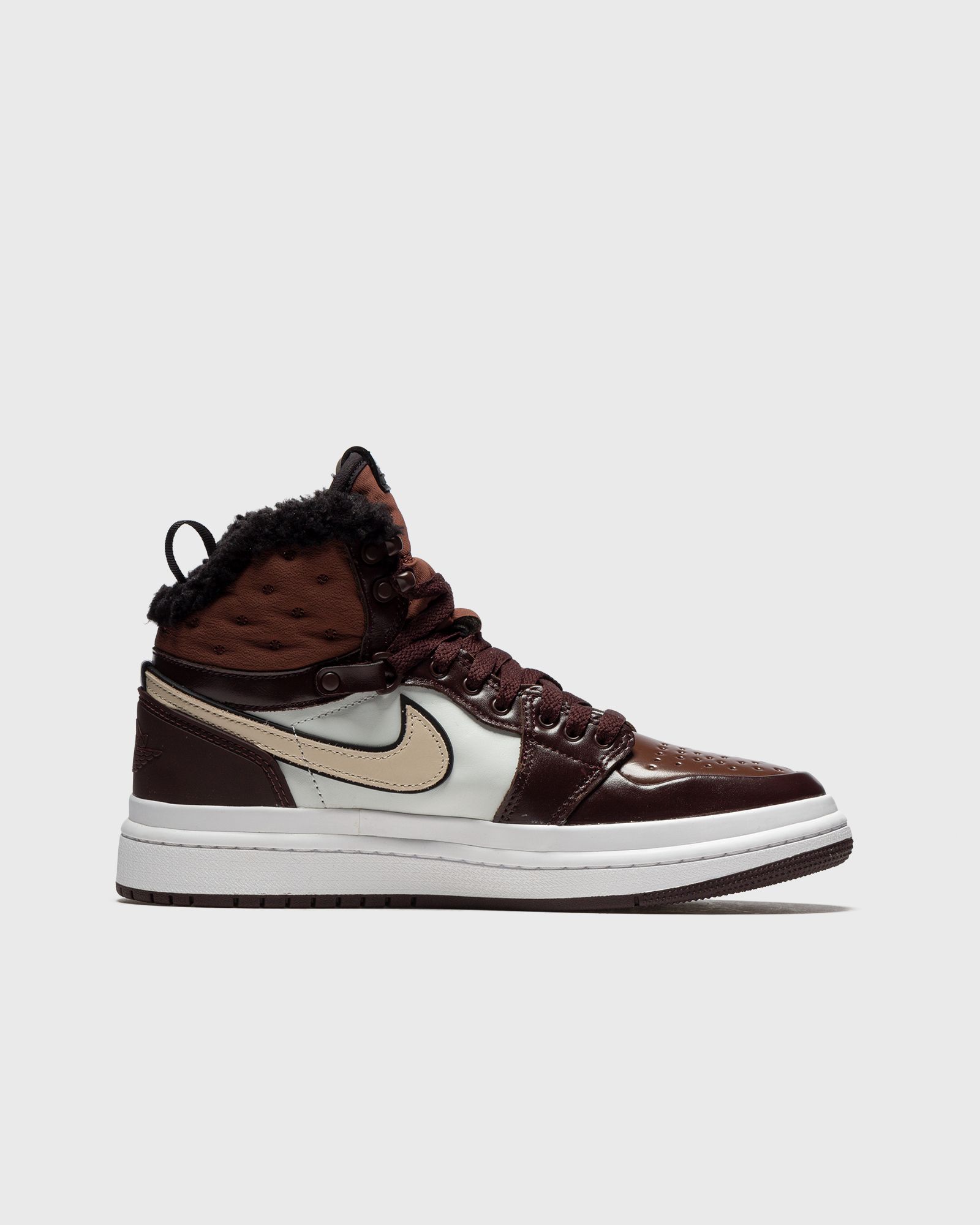 WMNS Air Jordan 1 Acclimate