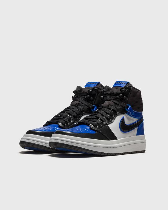 Jordan WMNS Air Jordan 1 Acclimate 'Royal Toe' Blue | BSTN Store