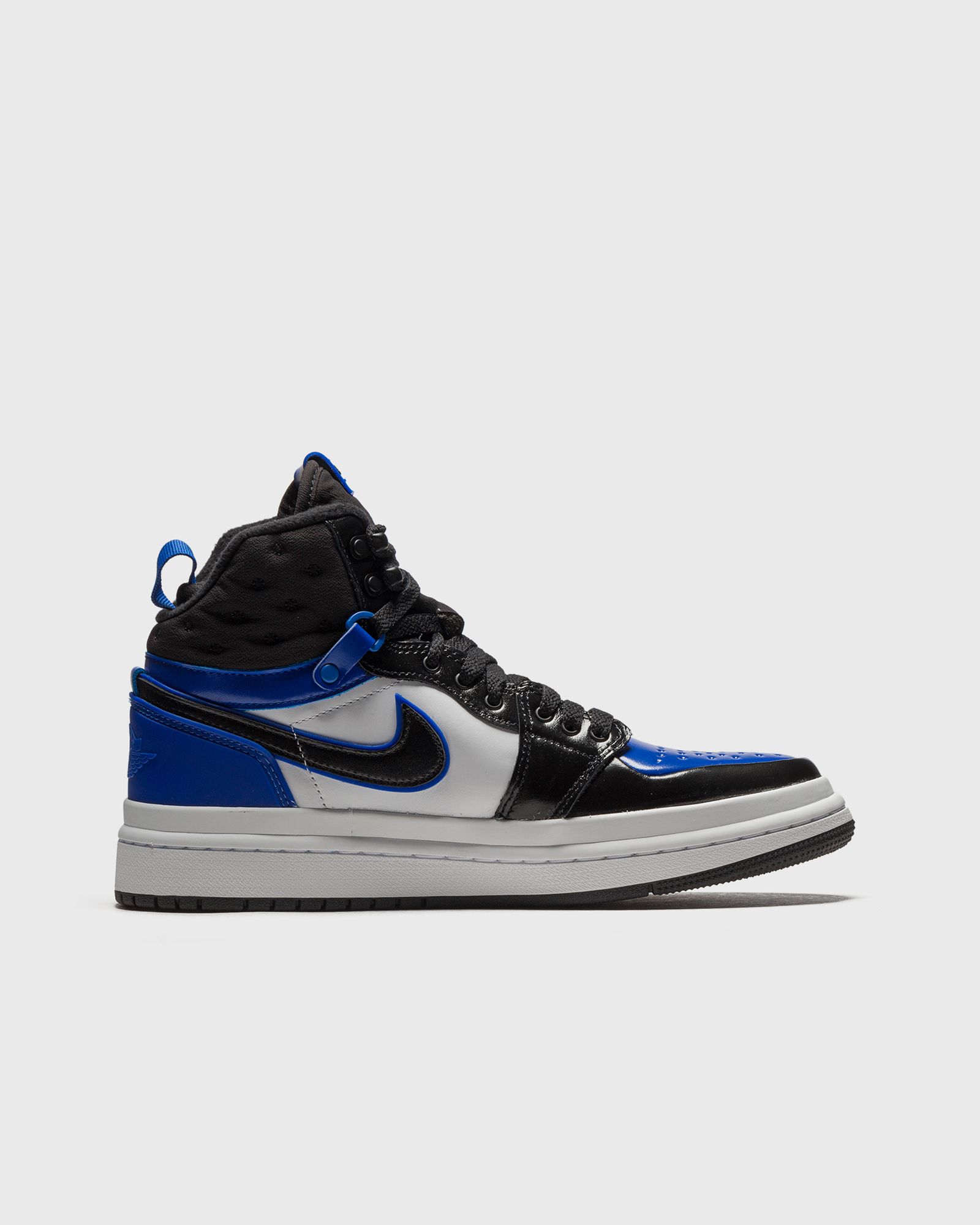 WMNS Air Jordan 1 Acclimate 'Royal Toe'
