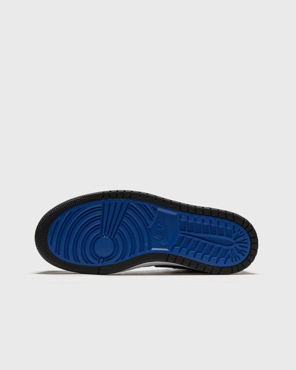 WMNS Air Jordan 1 Acclimate 'Royal Toe'