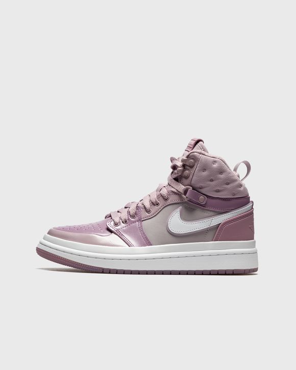 WMNS Air Jordan 1 Acclimate