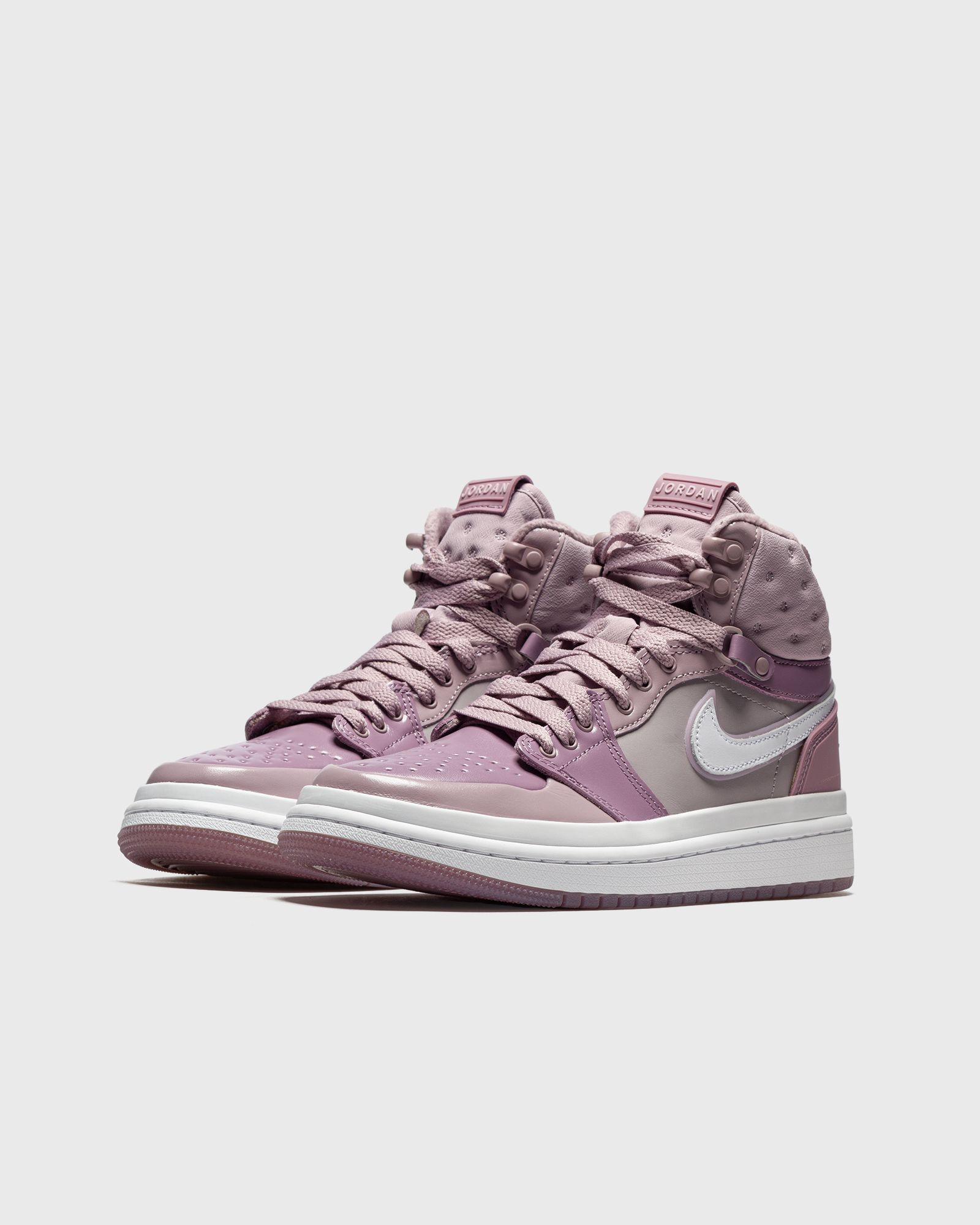 WMNS Air Jordan 1 Acclimate
