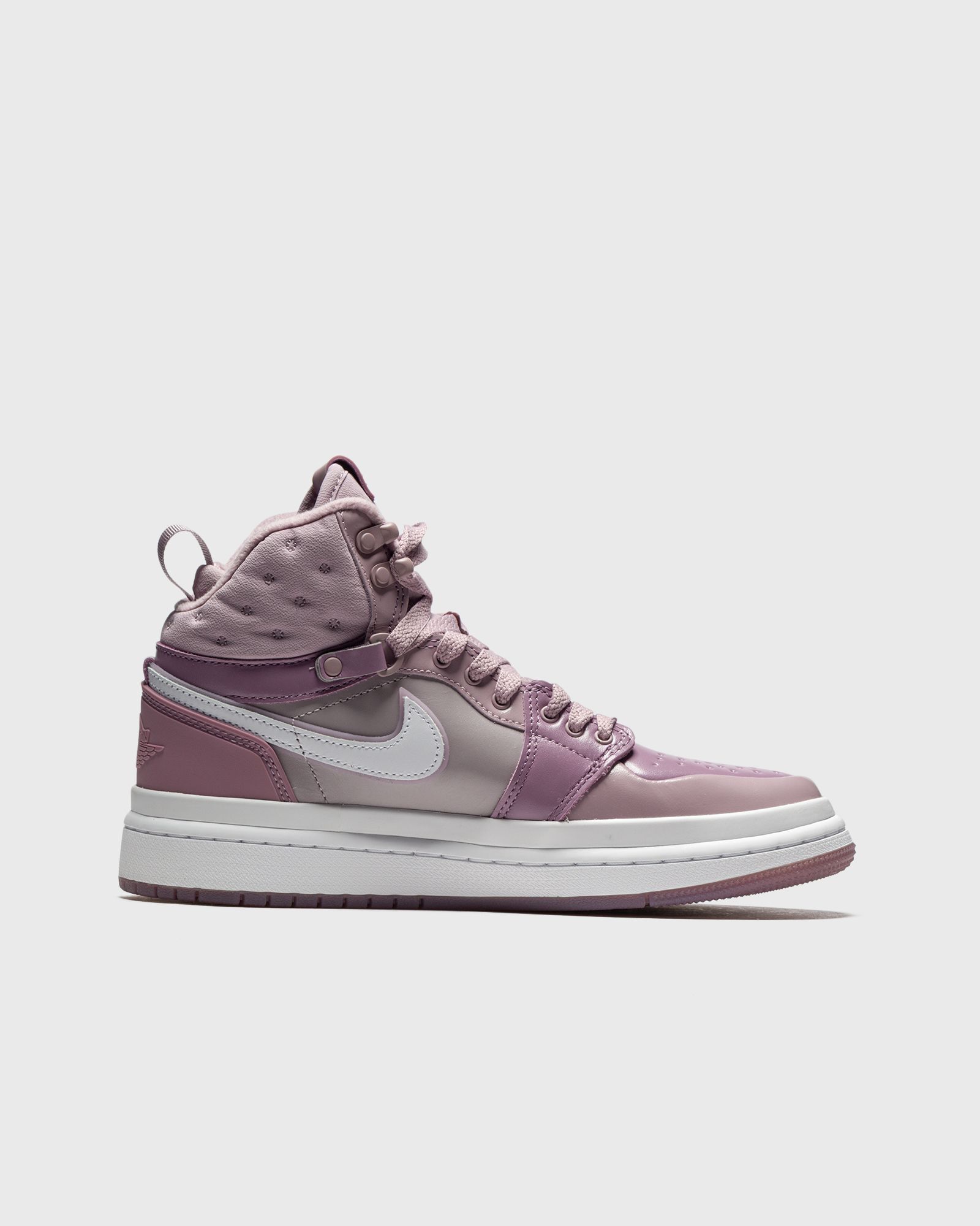 WMNS Air Jordan 1 Acclimate