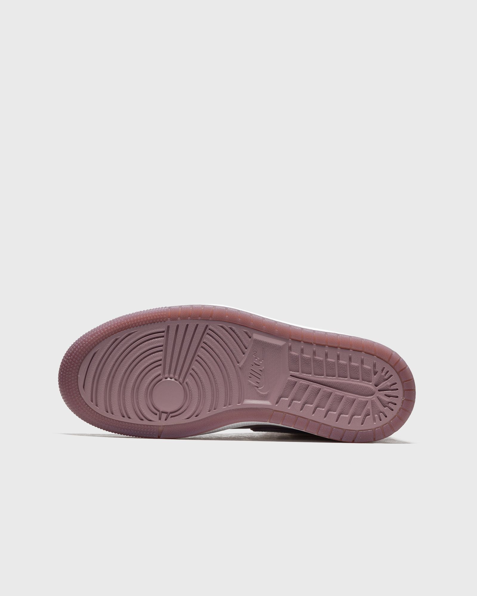 WMNS Air Jordan 1 Acclimate