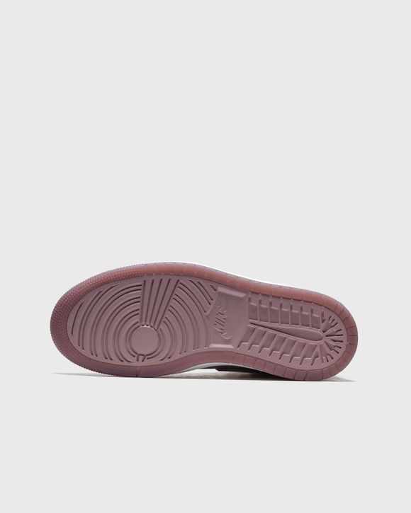 WMNS Air Jordan 1 Acclimate