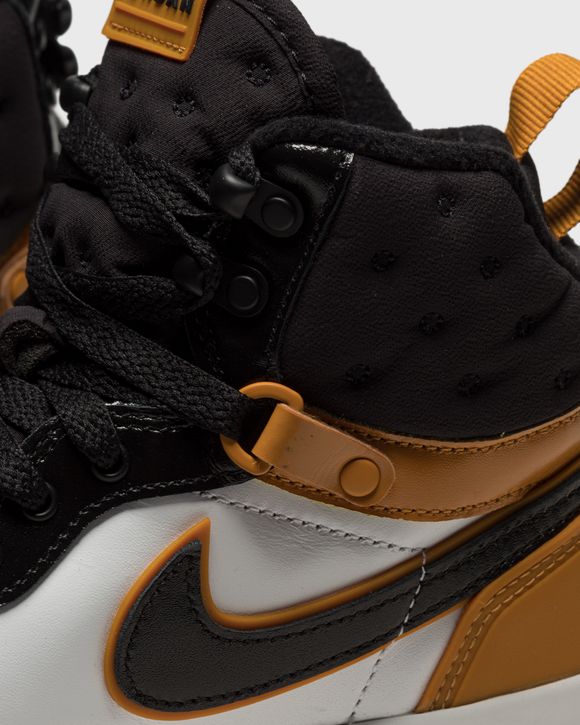 WMNS Air Jordan 1 Acclimate