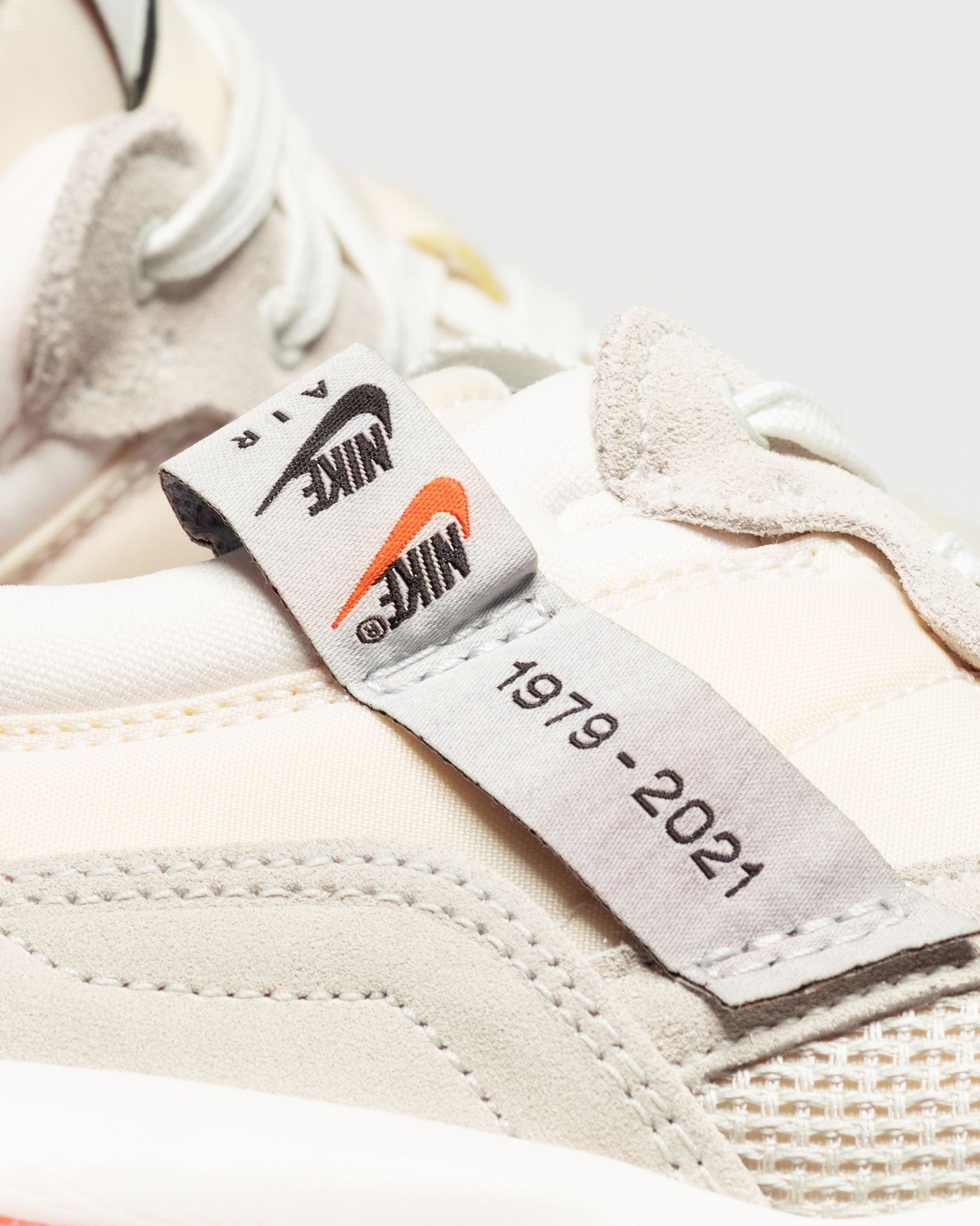 WMNS Jordan MA2 'Future Beginnings'