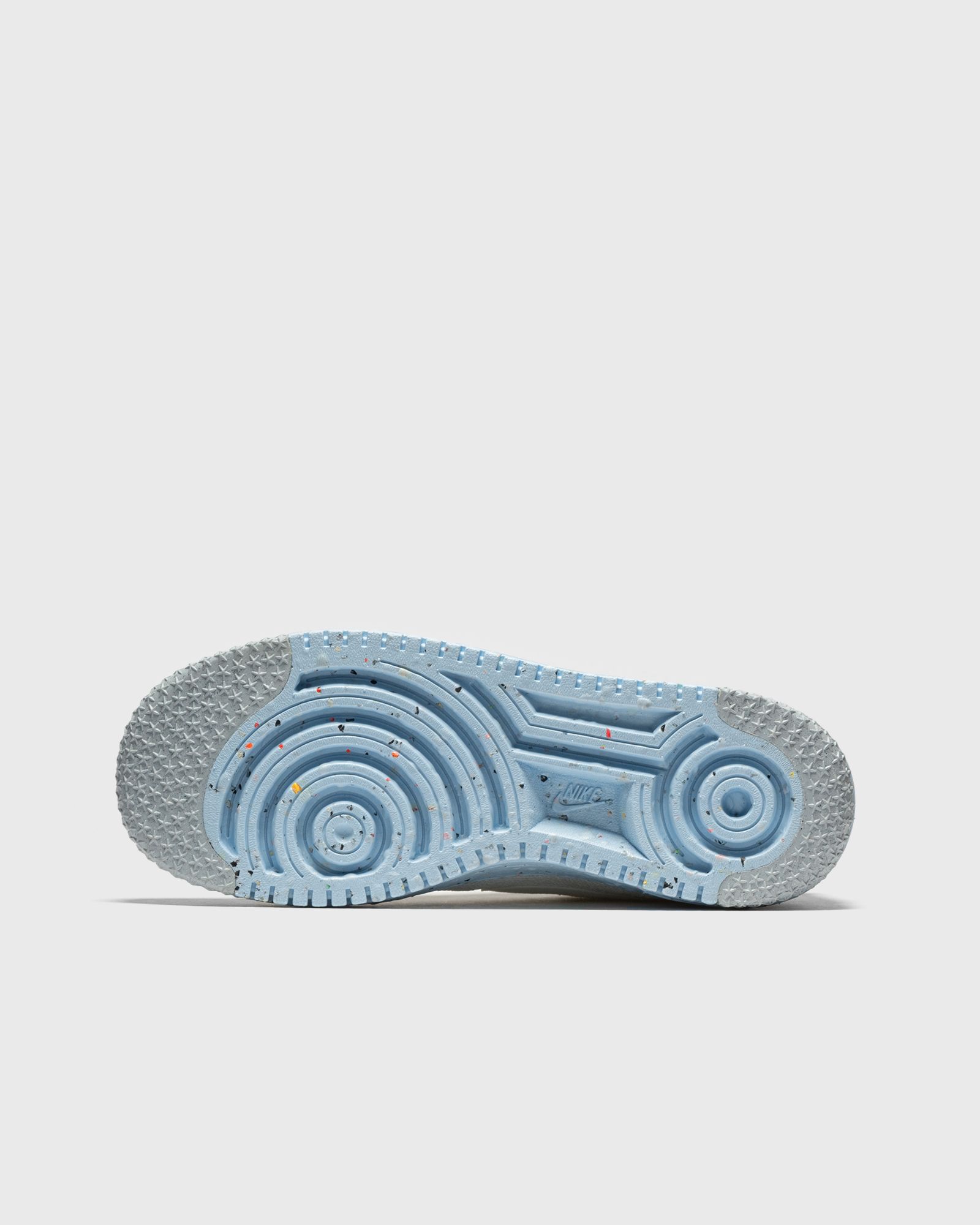 WMNS Air Force 1 Crater FlyKnit