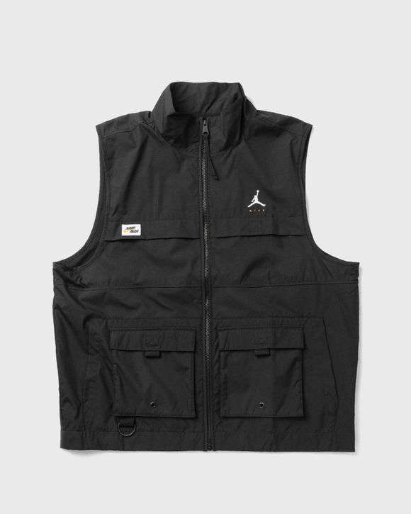 Nike jordan clearance 23 tech vest