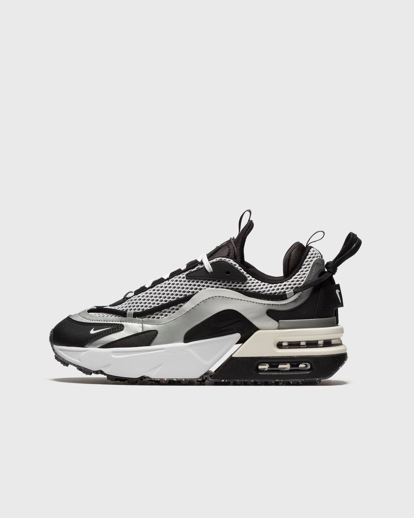 WMNS Air Max Furyosa NRG