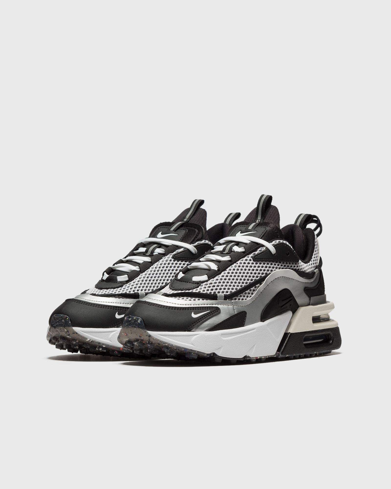 WMNS Air Max Furyosa NRG