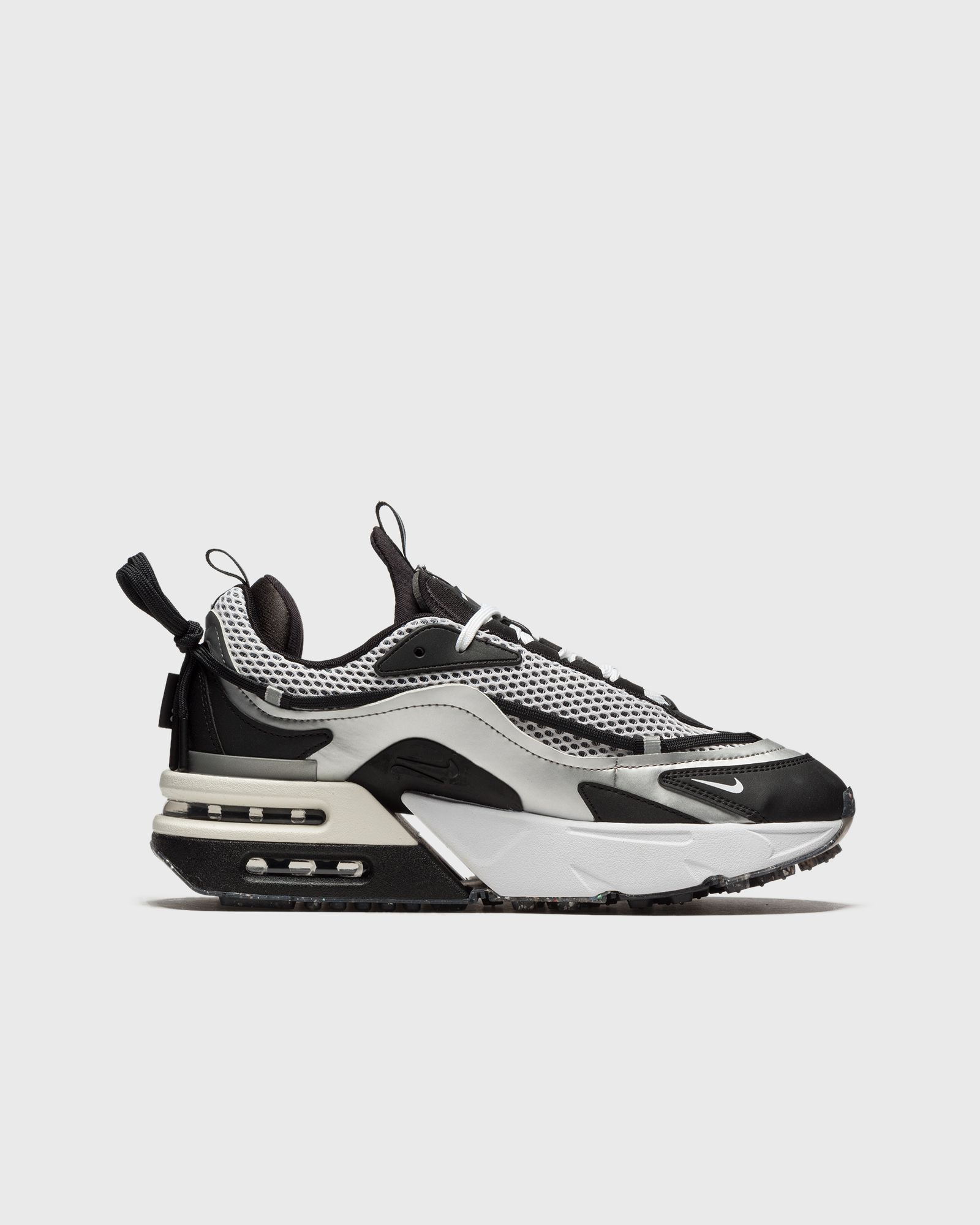 WMNS Air Max Furyosa NRG